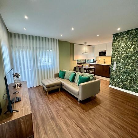 House Real Companhia 55/53 Villa Vila Nova de Gaia Bagian luar foto