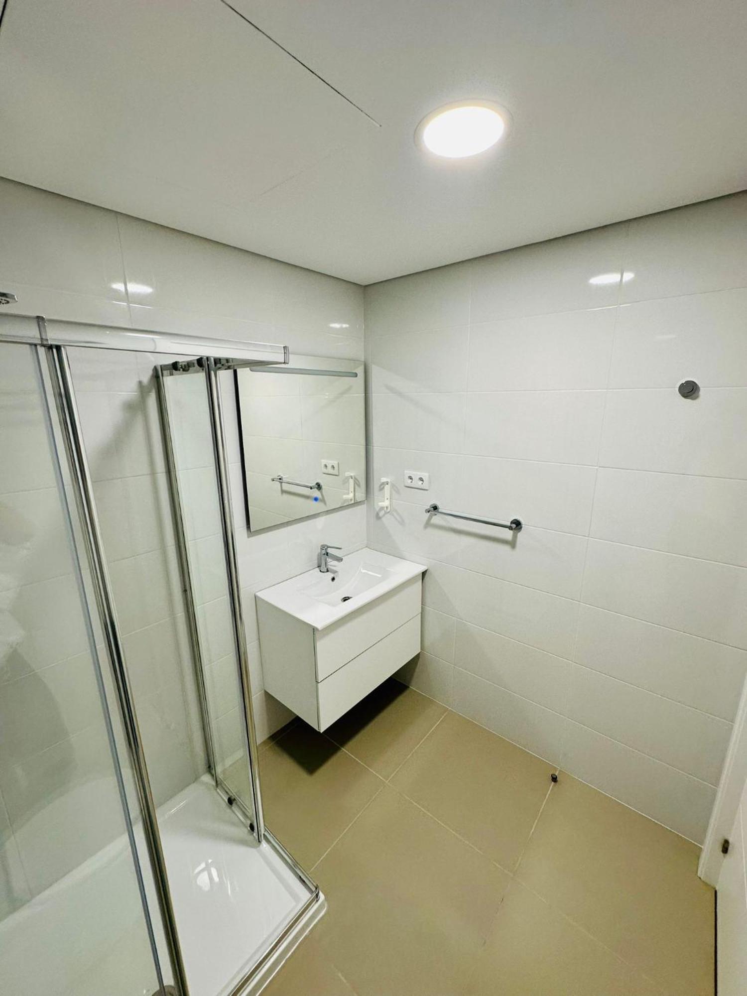 House Real Companhia 55/53 Villa Vila Nova de Gaia Bagian luar foto
